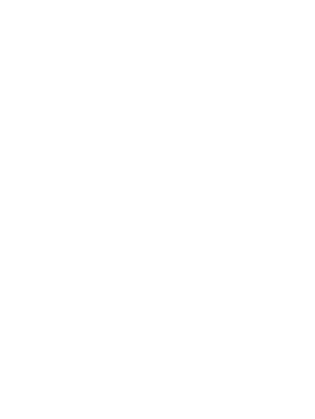 収納から天井まで　お家まるごと漆喰